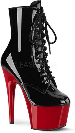 BUTY PLEASER: ADORE-1020