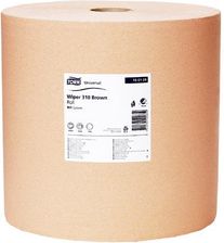 Zdjęcie Czyściwo Tork Universal 310 W Dużej Roli Brązowe - Szadek
