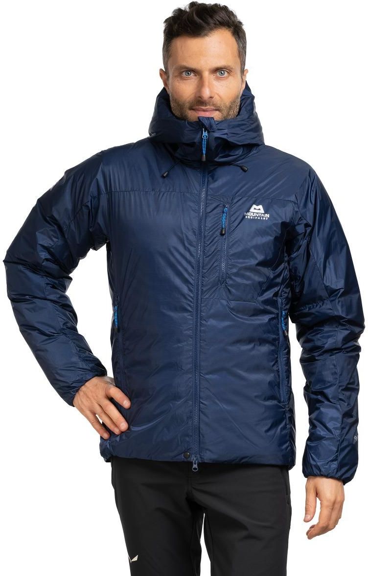 Mountain Equipment Kurtka Xeros Ceny i opinie Ceneo.pl