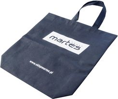 Zdjęcie Torba zakupowa MARTES ECO_BAG_MARTES M000141183 - Olsztyn