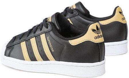 adidas gazelle silver green womens adidas Superstar White Black