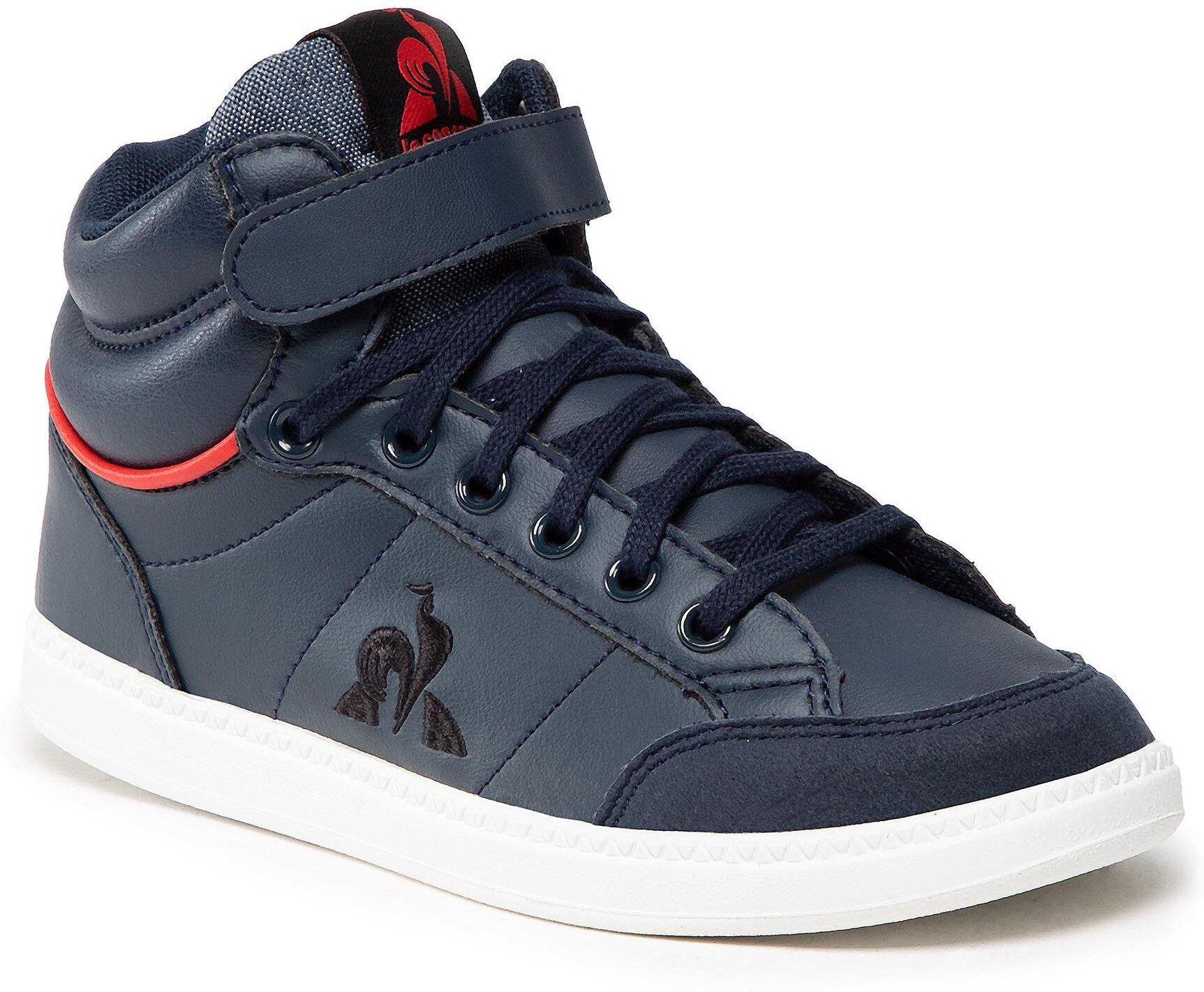 le coq sportif montpellier le