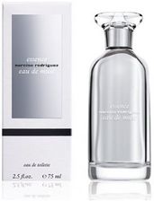Narciso Rodriguez Essence Eau de Musc Woda toaletowa 125ml TESTER