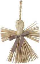 Zdjęcie Dekoracja Świąteczna Hirah Anioł 31 Cm 133529 - Brwinów