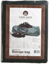 Zdjęcie Torba Na Choinkę Pokrowiec 73X143 Cm 11288 - Chęciny