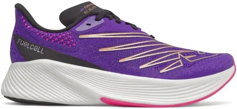 New Balance FuelCell RC Elite v2 MRCELVB2 - Ceny i opinie