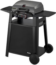 Zdjęcie Grill elektryczny Enders Eflow Pro 2 Turbo 9710 - Jaworzno