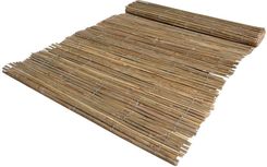 Zdjęcie Mata bambusowa 150X500 cm - Sułkowice