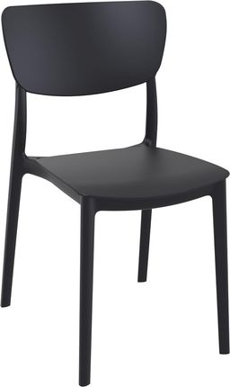 Siesta Krzesło Monna 4100