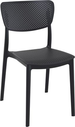 Siesta Krzesło Lucy 4101