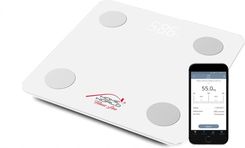 Tech-Med HWFIT004