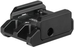 Zdjęcie Montaż Olight Hellcat Rail Mount (HELLCAT RAIL MOUNT) - Ścinawa