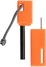 Zdjęcie Krzesiwo M-Tac - Orange (MTC-DM-FMS-709) - Woźniki