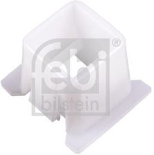 Zdjęcie Febi Bilstein Mocowanie Reflektora 177959 - Józefów