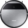 Samsung Powerbot Vr05R503Pwg/Wa