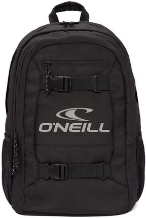 O Neill Boarder Backpack 30l N215000519010 Czarny