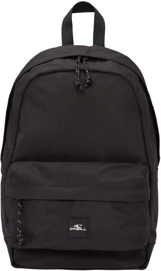 Plecak O Neill Coastline Mini Backpack 10l N215000819010 Czarny Ceny