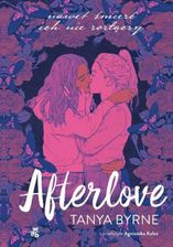 Zdjęcie Afterlove - Lublin