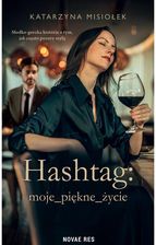 Zdjęcie Hashtag: moje_piękne_życie - Mońki