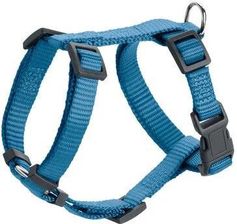 Zdjęcie Hunter Szelki London Vr 69175 Xxs Neibieski - Pyzdry