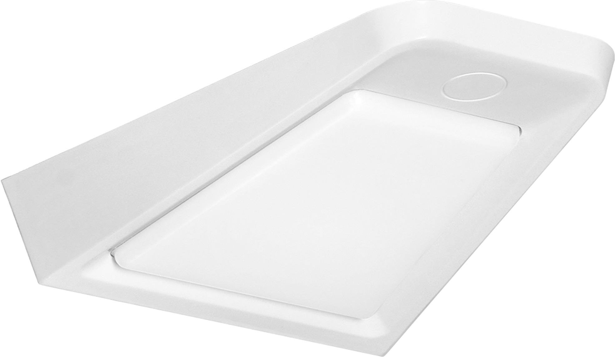 adviti-lampka-podszafkowa-diki-led-2w-4000k-bia-y-ad-om-6334l4-w