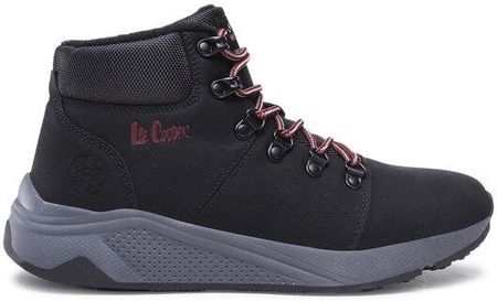 Lee cooper 2024 shoes wiki