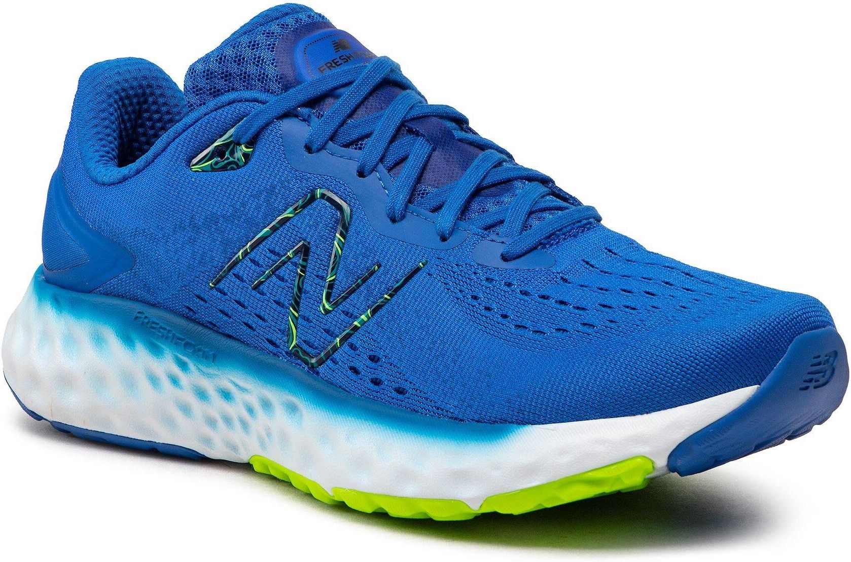 New balance fresh foam hotsell 1080 ceneo