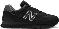 Buty New Balance PROCTCMC - Ceny i opinie - Ceneo.pl