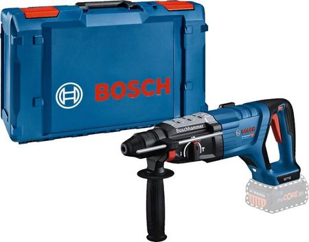 Bosch GBH 18V-28 DC Professional 0611919001