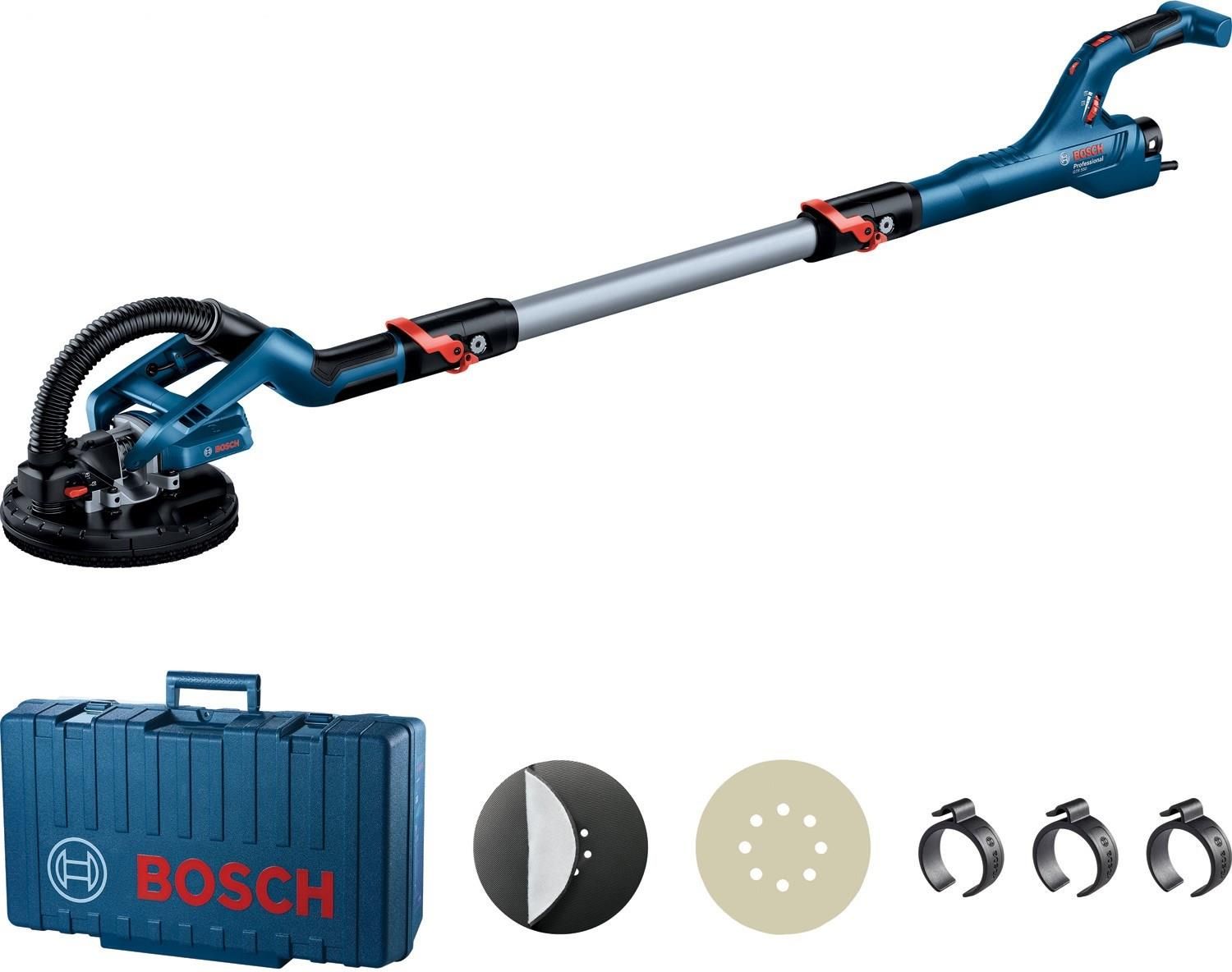 BoschGTR55-225Professional06017D4000