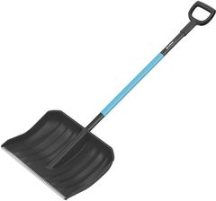 Zdjęcie Cellfast Łopata do śniegu CELLPRO™ 40-340 - Dobre Miasto