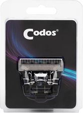 Zdjęcie Codos Ostrze Do Maszynki Chc-980 - Konstantynów Łódzki