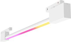 Zdjęcie PHILIPS HUE Kompaktowa tuba LED Perifo gradient biały (929003116401) - Pobiedziska