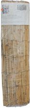 Zdjęcie Płotek Bambusowy Dzielony 100/500 C029s 1050 - Piastów