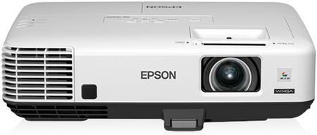 Epson EB-1840W 