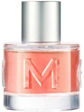 Mexx Woman Summer Edition Woda toaletowa 40 ml TESTER Ceneo.pl Mexx Summer Festival Woman woda toaletowa 50ml Ceneo.pl