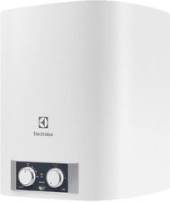 Zdjęcie Electrolux EWH 30 Formax 30 l (EWH30FMXEEC) - Międzyrzec Podlaski
