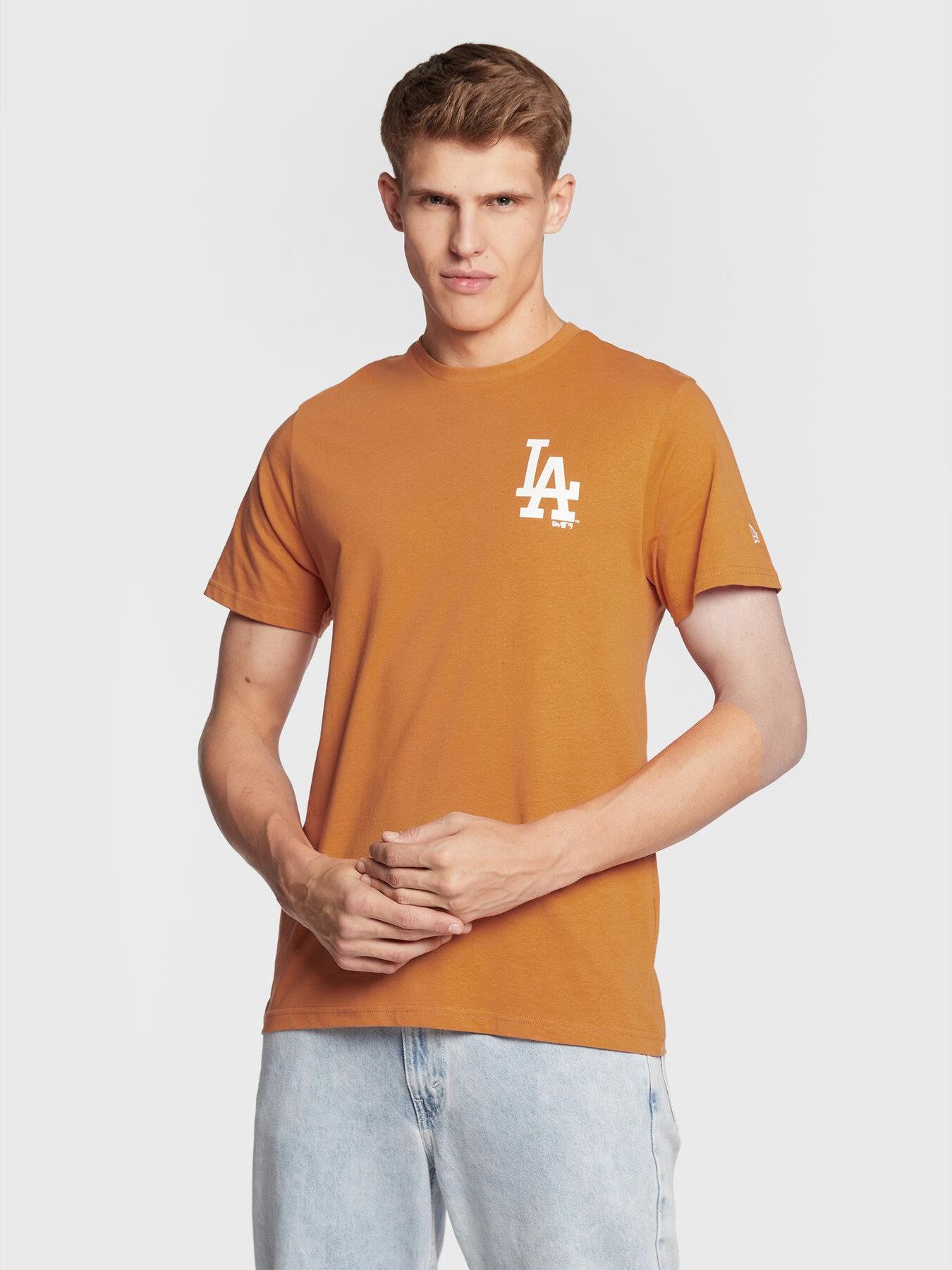 i-new-era-t-shirt-la-dodgers-