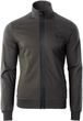 Męska Bluza Ea7 Emporio Armani 8Npm09 Felpa 8Npm09Pjbpz1866 – Czarny