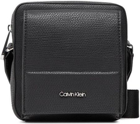 カリンカ　ポンチョ　3-5y Calvin Klein Saszetka Minimalism Cube Reporter K50K509558