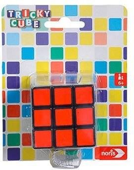 Simba  Kostka Rubika do Układania