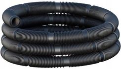 Zdjęcie Onnline Wkład Elastyczny Pp 12M Dn60 Uv Ol24060S12 - Bytom