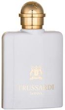 Zdjęcie Trussardi Donna 2011 Woda perfumowana spray 50ml - Kwidzyn