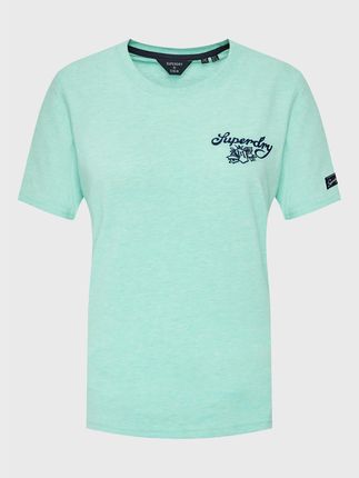 T-shirty damskie - ceny, opinie - Ceneo.pl