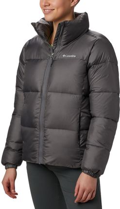 Kurtka zimowa damska Columbia Puffect Jacket 1864781023 Rozmiar: L