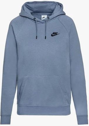nike bluza w nsw essntl flc