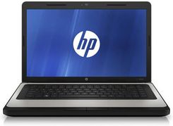 Laptop HP 635 (A1E47EA) - zdjęcie 1