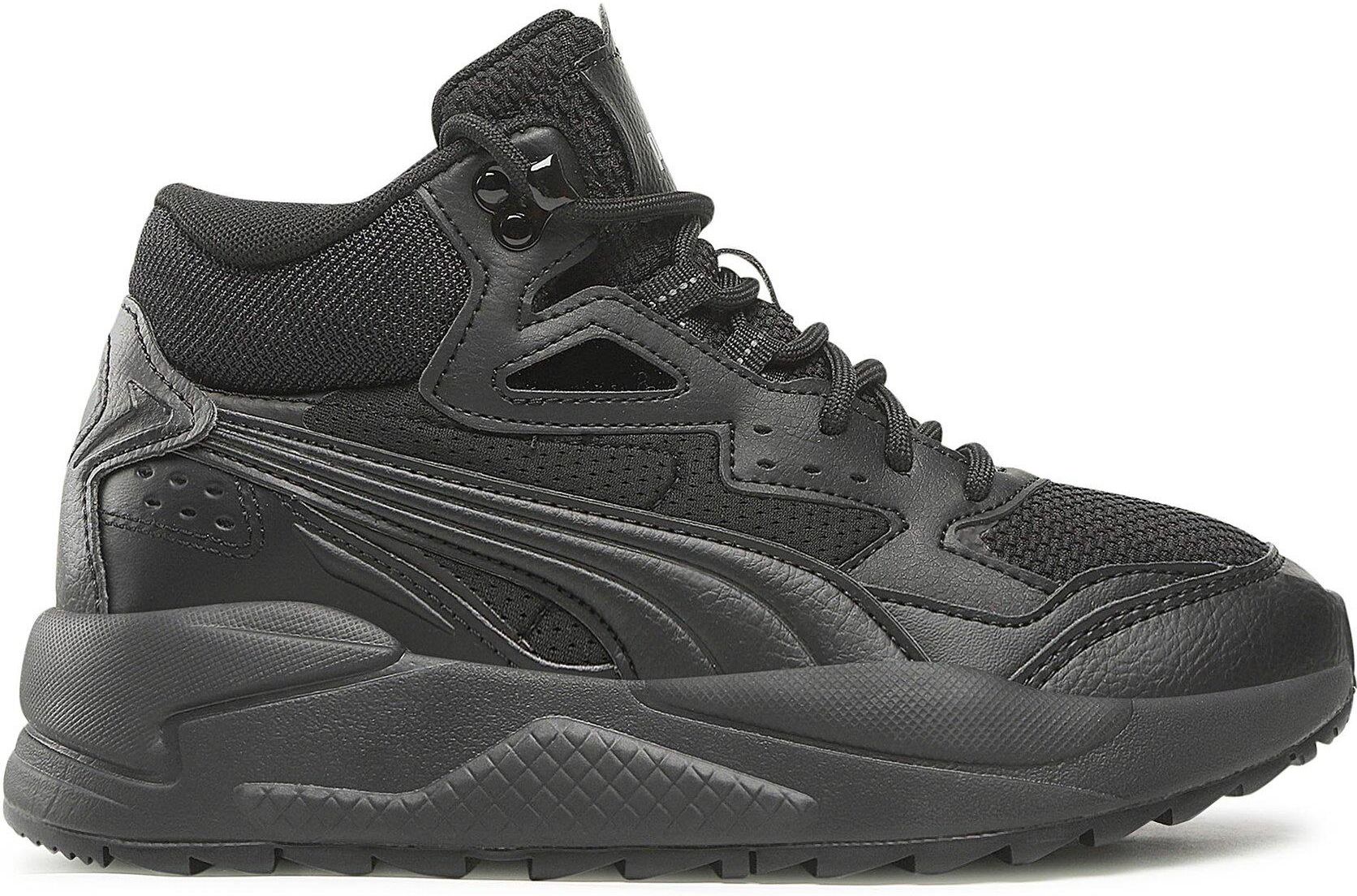 cb1f2749-c9da-43c4-ba01-