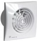 Zdjęcie Venture Industries Silent 300 Cz Plus - Konstancin-Jeziorna