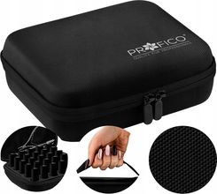 Zdjęcie Profico Organizer Kuferek 30 Lakierów Do Paznokci Pro43034  - Rybnik